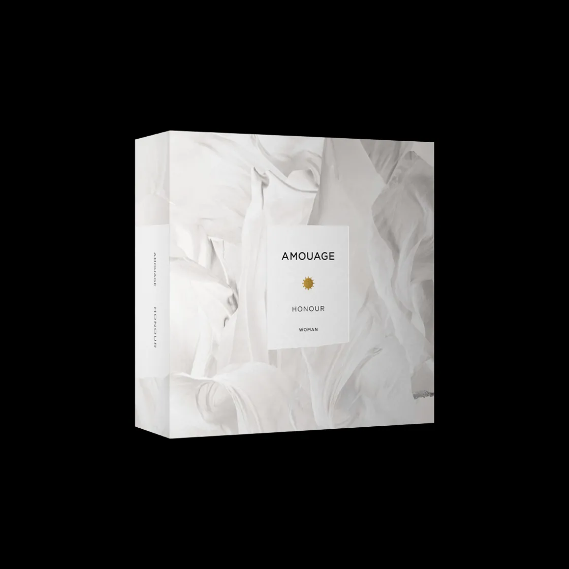 Amouage Honour Woman Eau de parfum 100ml Online