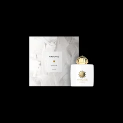 Amouage Honour Woman Eau de parfum 100ml Online