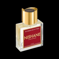 Nishane Hundred Silent Ways Extrait de Parfum 50ml Online