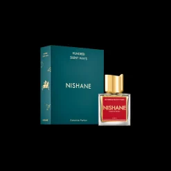 Nishane Hundred Silent Ways Extrait de Parfum 50ml Online