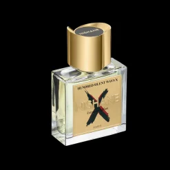 Nishane Hundred Silent Ways X Extrait de Parfum 50ml Sale