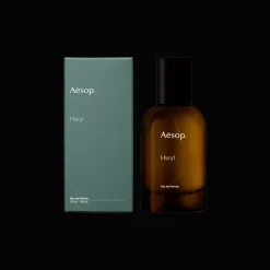 Aesop Hwyl Eau de Parfum 50ml