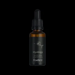 Forlle'd Hyalogy A 30ml Outlet