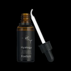Forlle'd Hyalogy A 30ml Outlet