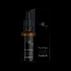 Forlle'd Hyalogy A 30ml Outlet