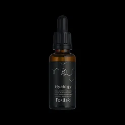 Forlle'd Hyalogy B 30ml Online