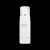 Forlle'd Hyalogy Creamy Wash 150ml Outlet