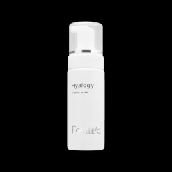 Forlle'd Hyalogy Creamy Wash 150ml Outlet