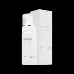 Forlle'd Hyalogy Creamy Wash 150ml Outlet