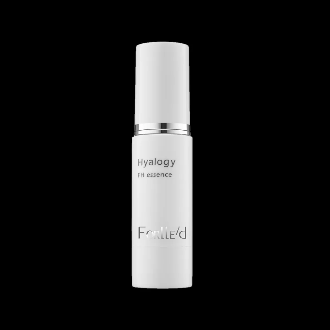 Forlle'd Hyalogy FH Essence 30ml Best