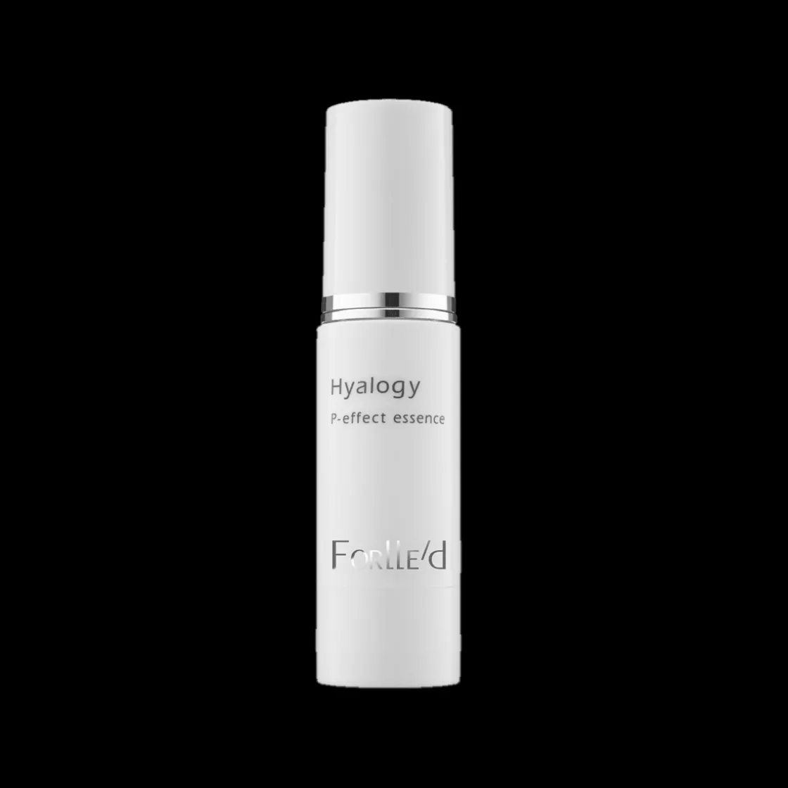 Forlle'd Hyalogy P-Effect Essence 30ml Online