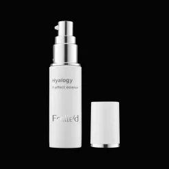 Forlle'd Hyalogy P-Effect Essence 30ml Online