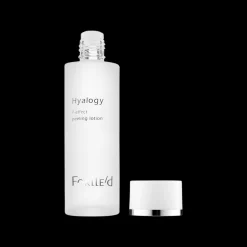 Forlle'd Hyalogy P-Effect Peeling Lotion 100ml Outlet