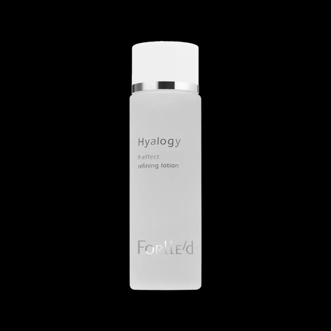 Forlle'd Hyalogy P-Effect Refining Lotion 150ml Discount