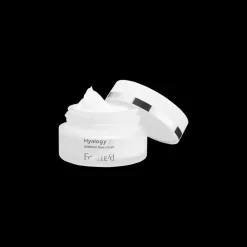 Forlle'd Hyalogy Platinum Face Cream 50gr Hot