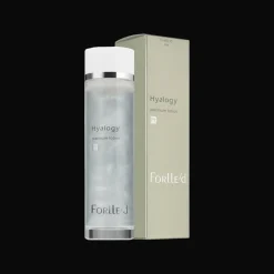 Forlle'd Hyalogy Platinum Lotion 120ml Discount