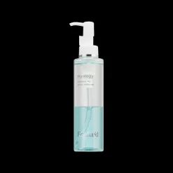 Forlle'd Hyalogy Remover For Point Make-Up 150ml Best