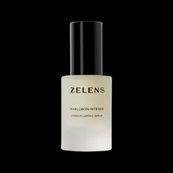 Zelens Hyaluron Intense Hydro-Plumping Serum 30ml Clearance