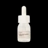 Prescription Hyaluronic Acid 5% + DMAE 1% 25ml Online