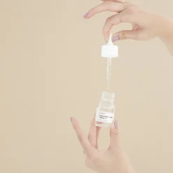 Prescription Hyaluronic Acid 5% + DMAE 1% 25ml Online