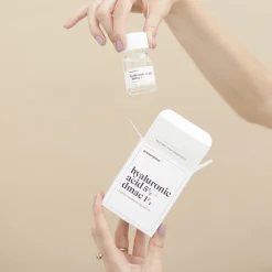 Prescription Hyaluronic Acid 5% + DMAE 1% 25ml Online