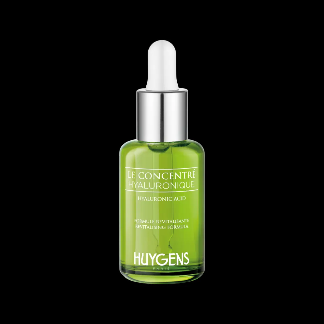Huygens Hyaluronic Acid Concentrate 30ml Hot