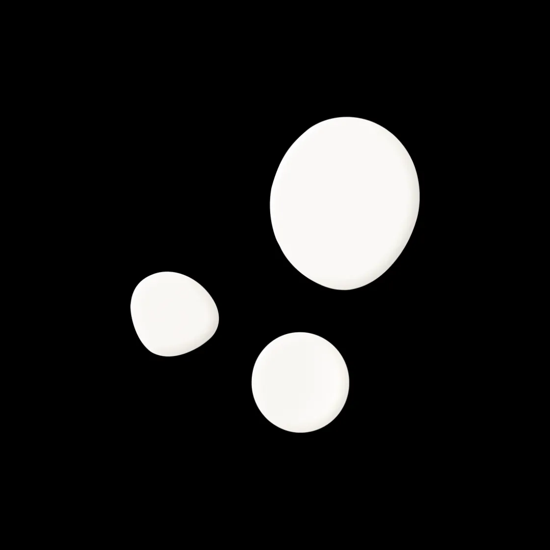 Huygens Hyaluronic Acid Concentrate 30ml Hot