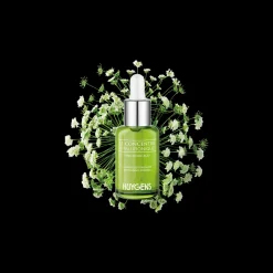 Huygens Hyaluronic Acid Concentrate 30ml Hot