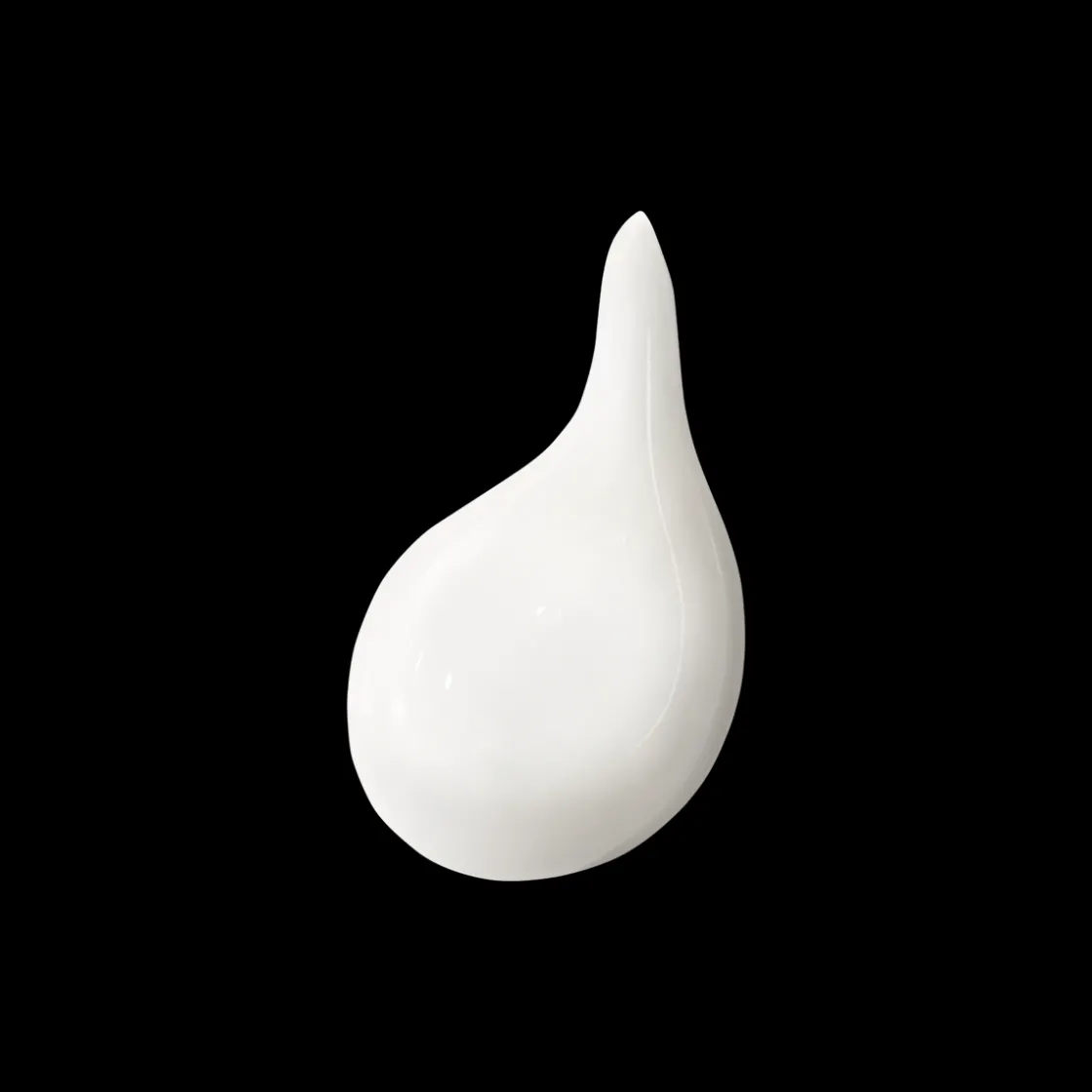 Huygens Hyaluronic Acid Cream 50ml Sale