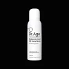 Dr. Age Hyaluronic Acid H2O Facial Spray 100ml Hot