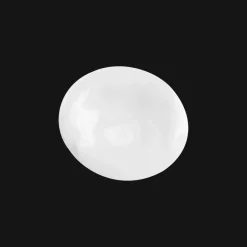 PCA Skin Hyaluronic Acid Lip Booster 6gr