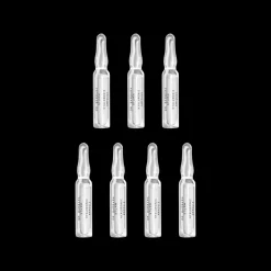 Dr. Barbara Sturm Hyaluronic Ampoules 7x2ml Discount