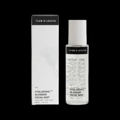 Team Dr. Joseph Hyaluronic Blossom Facial Mist 100ml