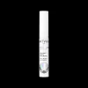 Patyka Hyaluronic Lip Plumper 7ml Best
