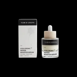 Team Dr. Joseph Hyaluronic Repair Booster Serum 30ml Hot