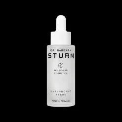 Dr. Barbara Sturm Hyaluronic Serum 30ml Sale