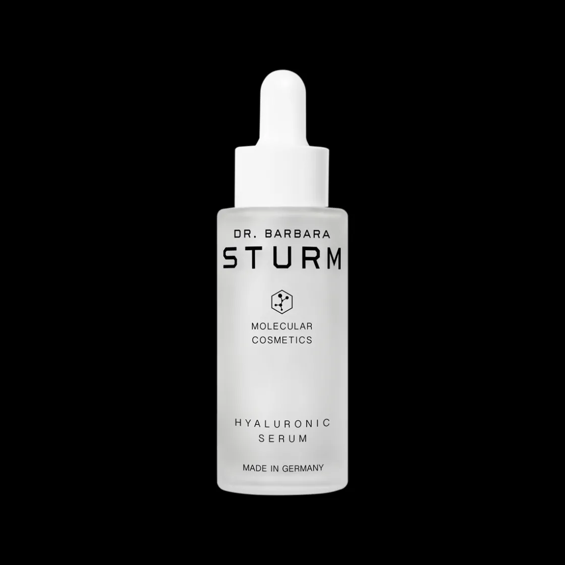 Dr. Barbara Sturm Hyaluronic Serum 30ml Sale