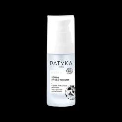 Patyka Hydra Booster Serum 30ml Discount
