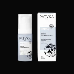 Patyka Hydra Booster Serum 30ml Discount