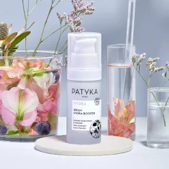Patyka Hydra Booster Serum 30ml Discount