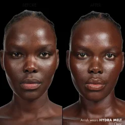 Simihaze Beauty Hydra Melt Dewy Skin Balm 3,1gr Online