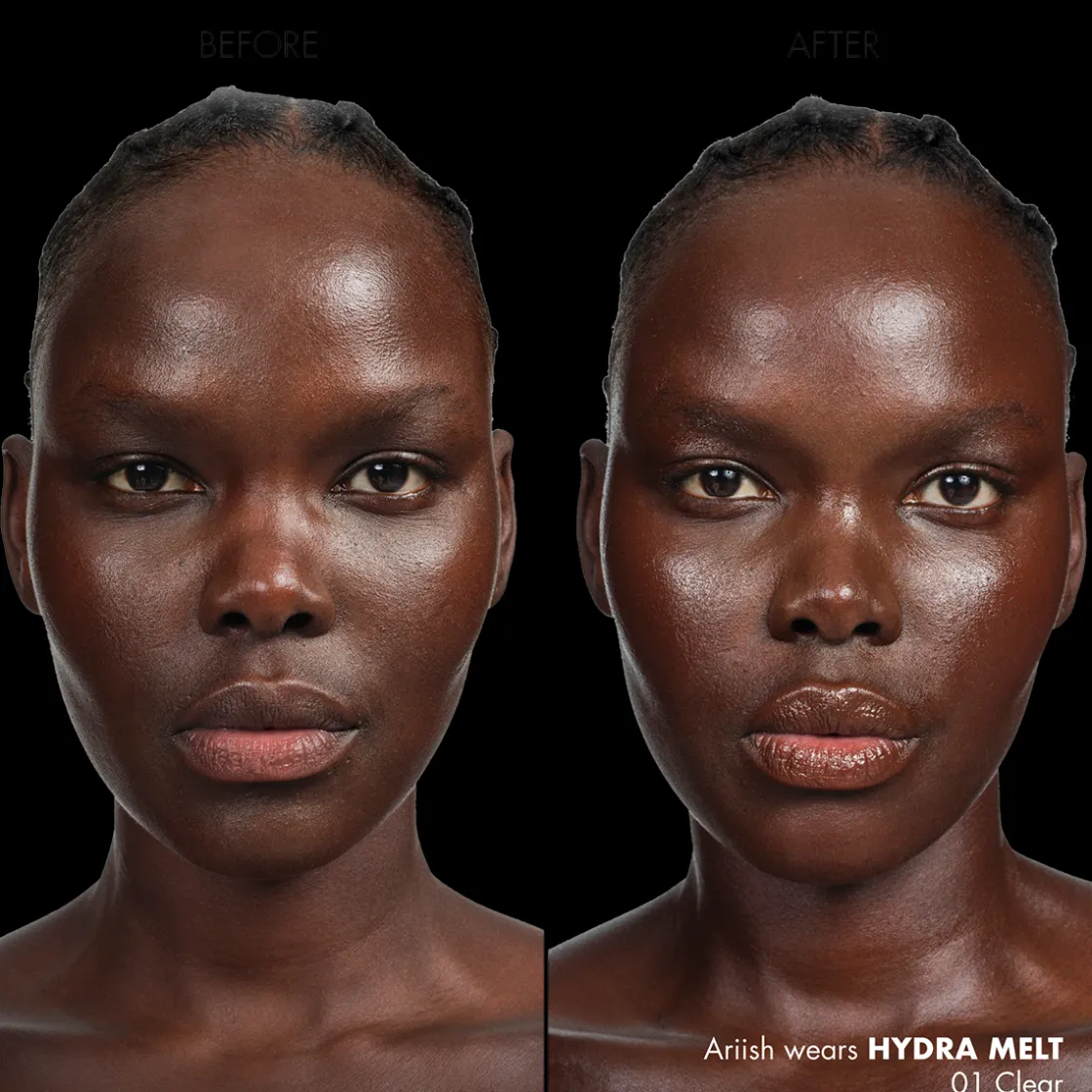 Simihaze Beauty Hydra Melt Dewy Skin Balm 3,1gr Online