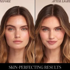 RMS Beauty Hydra Setting Powder Light Sale