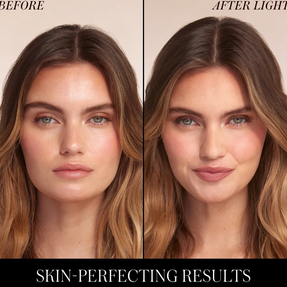 RMS Beauty Hydra Setting Powder Light Sale