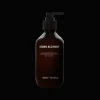 Grown Alchemist Hydra-Restore Conditioner 300ml Sale
