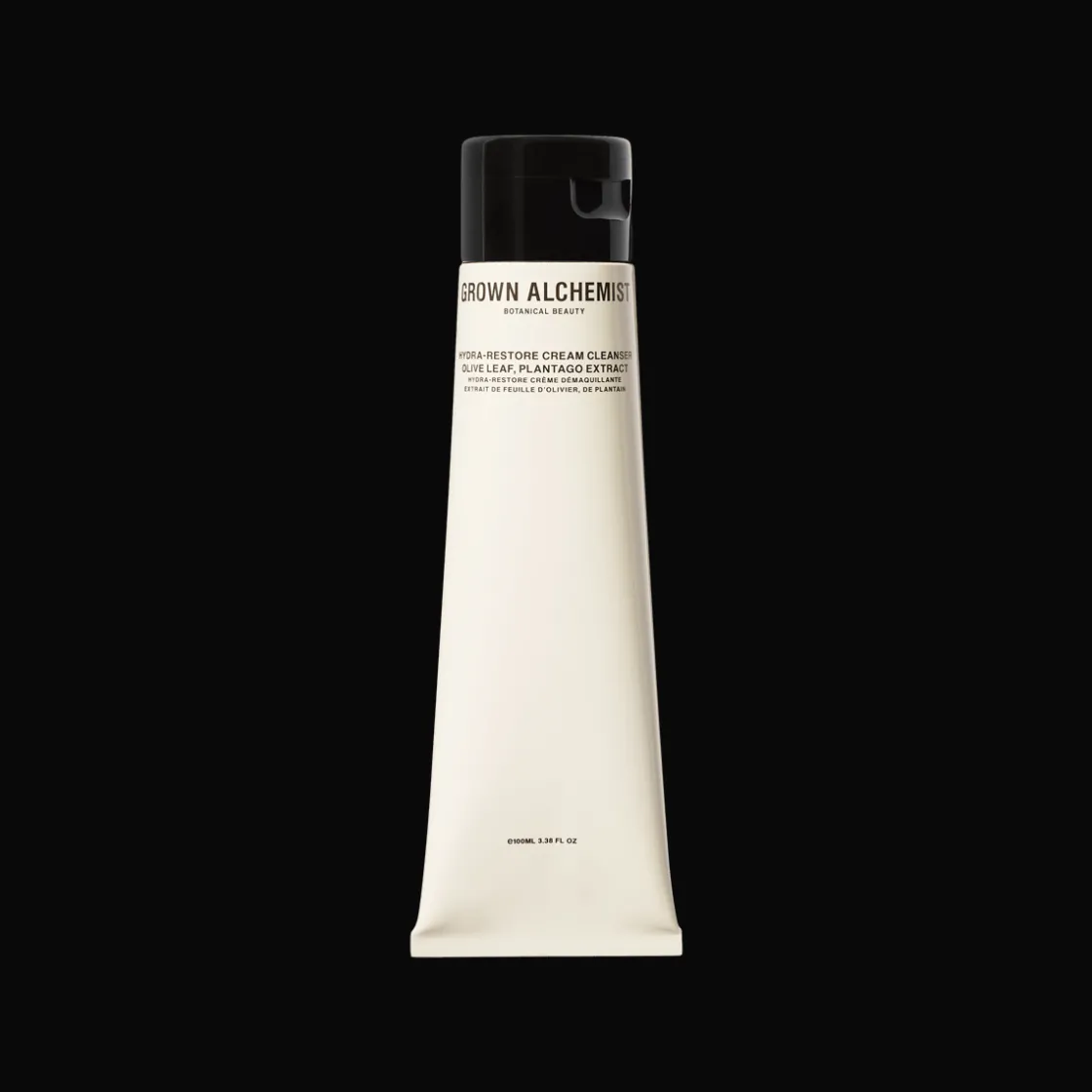 Grown Alchemist Hydra-Restore Cream Cleanser 100ml Discount