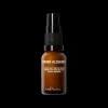 Grown Alchemist Hydra-Restore Eye Serum 15ml Online