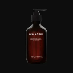 Grown Alchemist Hydra-Restore Shampoo 300ml Sale
