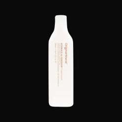 Original & Mineral Hydrate & Conquer Conditioner 350ml Clearance