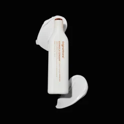 Original & Mineral Hydrate & Conquer Conditioner 350ml Clearance